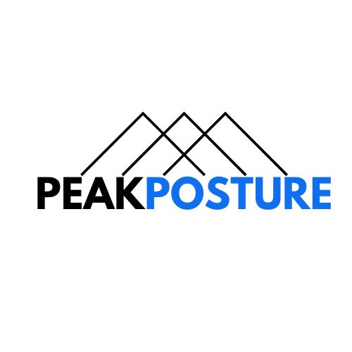 PeakPosture